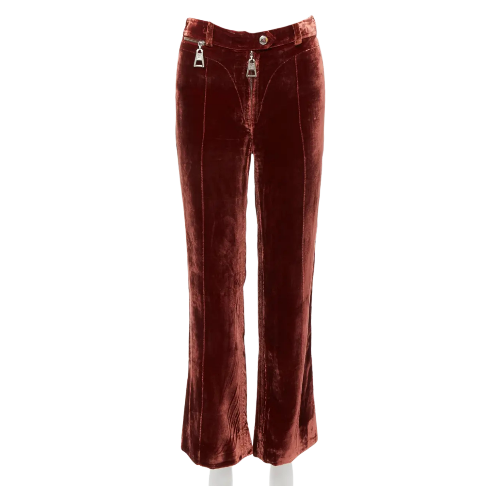 Bottom